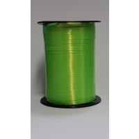 Krullint Lichtgroen 10mm x 250 meter (1 rol) [HV-COL10G]