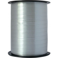 Krullint Grijs 10mm x 250 meter (1 rol) [HV-COL10GR]