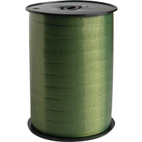 Krullint Mosgroen 5mm x 500 meter (1 rol) [HV-COL5MG]