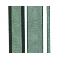 Lint Mono Hunter Groen 0,3 cm x 46 meter (1 st) [RIB8HGR]
