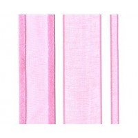 Lint Mono Mauve 0,3 cm x 46 meter (1 st) [RIB8MAU]
