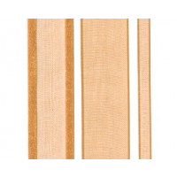Lint Mono Old Goud 0,3 cm x 46 meter (1 st) [RIB8OGD]