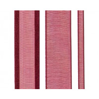 Lint Mono Wine 0,3 cm x 46 meter (1 st) [RIB8WNE]