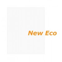 Zakken Milieuvriendelijk ECO 11,5x15cm (100 stuks) [GC54NF]