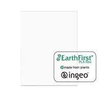 Zakken milieuvriendelijk ECO 14x18,6cm (100 stuks) [GR75WNF]