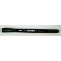 Markeerstiften Memento Nothern pine (1 st) [PM-000-709]