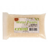 IJsblokjes helder 1 kg [IFS-110314]